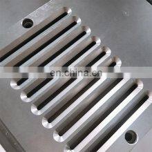 NJP-Series Fully Automatic Capsule Filling Machines With High-Efficient thumbnail-5