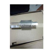 Schenck Sensor VBB C3 5KG/10KG/20KG/50KG/100KG/200KG/500KG Load Cell thumbnail-1