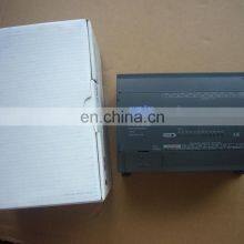 LS PLC, K7M-DR10UE/DR14UE/DR20UE/DR30UE K7M Series 100%brand New thumbnail-4