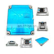 60100000 20766230 P12 Diesel Engine Control Unit Ecu for Volvo Motor Grader G930 G940 G946 G960 G970 G976 G990