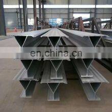 Guangzhou Foshan Aluminium Extrusion Plant for Aluminum Tube Special Aluminium Profile Product Catalog in China thumbnail-3