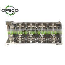 For LADA 5WG GAZEL 406 Cylinder Head 406.3906562 thumbnail-5