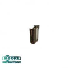 AB 1771-IFEK | Allen-Bradley | Совершенно новый + 1 год гарантии thumbnail-4