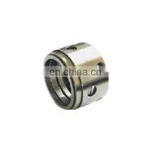 China Factory Customized Aluminum Precision Cnc Machining Parts Milling Parts and Turning Parts