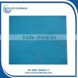 [soonerclean] Non Woven Fabric Bag thumbnail-2