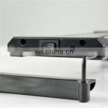 Sunrise Sunset Simulation Beams Work 3 5 Feet Marine Aquarium LED Lighting LED Aquarium Light thumbnail-2