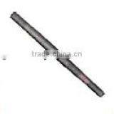 Massey Ferguson Stud Block to Head Big 825001 Ad3 152 mf 135 240 245 1035 di