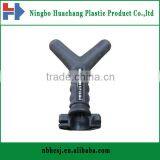 Stable Rubber Holder for Fishing Rod thumbnail-1