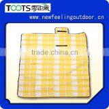 Outdoor Blanket thumbnail-1