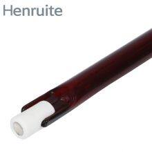 350W 235V InfraRed Lamp 1750K Infrared Vitae Lamp for Infrared Sauna thumbnail-5