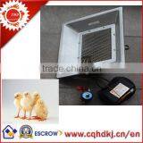Infrared Gas Chicken Egg Brooder for Poultry Farming Equipment THD2606 thumbnail-6