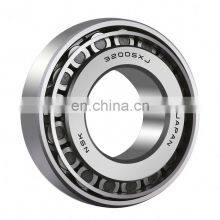 KOYO ST5085 Roller Ball Bearing 50X85X25mm thumbnail-3