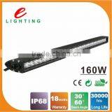 High Quality Led Light Bar 260w 6000k Ip68 thumbnail-5
