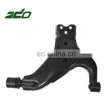 ZDO Suspension Lower Control Arm for Nissan PATHFINDER II (R50) thumbnail-1