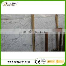 Low Price Price of Italian Statuario Marble White Marble thumbnail-4