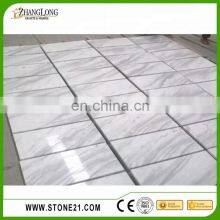 Hot Sale Marble Tile Floor, Marble Floor Tile thumbnail-4