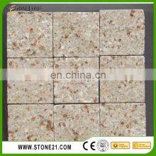 CE Certificate India Mosaic Tiles, 12x12 Mosaic Tile thumbnail-4