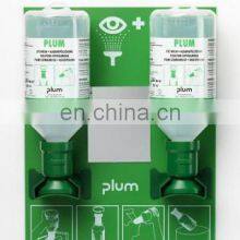 WJH4694 Plum Eye Wash Solution thumbnail-3