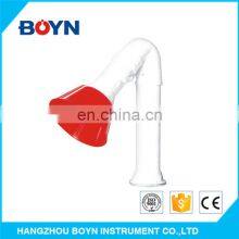 WJH Series Lab Accessories Fume Extractor thumbnail-2