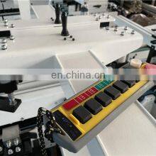 YZFG600/800 High Speed Pre-folding Automatic Chocolate Dessert Packaging Paper Carton Box Folder and Gluer With Prefold System thumbnail-2