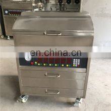 UGB600 A3 Automatic Flexo Photopolymer Plate Rubber Making Machine, CTP Film UV Light Photo Polymer Cliches Developing Machinery thumbnail-2