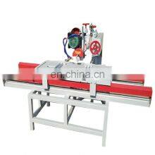 Porcelain Tile Cutter Ceramic Tile Cutting Machine Motor Tile Cutter