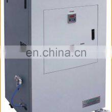 5 Nm3 Nitrogen Generator for Bread / Food Packing Machine for Sale thumbnail-4
