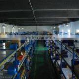 Ningbo Beilun Yongdeli Display Co., Ltd. company overview - view 2 thumbnail