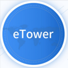 WallTech Information Technology Co., Ltd.