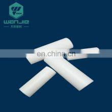 Wholesale High Temperature Resistant 2mm Round Ptfe Rods For Machining thumbnail-1