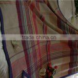 Family Picnic Brand Fashion Hot-selling Wool Blanket thumbnail-1