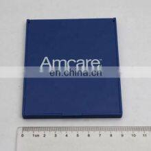 Plastic Folding Cheap Mirrors thumbnail-3