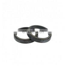 OEM 90311-32001 32*46*6 High Quality Auto Engine Parts FKM NBR Valve Stem Oil Seals High Quality Hot Sale thumbnail-3