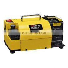 MRCM MR-13B Bit Grinder Tool Portable CBN / SDC Disc Grinder 3-13mm Electric Tool Grinder AC 110V