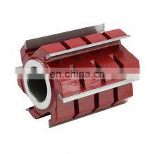 LIVTER Stile & Rail Cabinet Door Cutter Sets - Tongue and Groove thumbnail-3