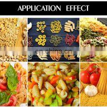 Traillers for Pasta Drying Machinecorn Pasta Machine Fully Automatic Pasta Machine thumbnail-2