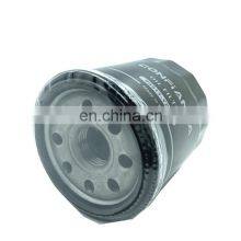 Factory Price Car Engine Oil Filter Fit for TOYOTA Car Parts Oil Filter OEM 90915-YZZE1 thumbnail-3