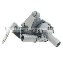 DS78-8C419-AC High Quality Car Water Pump Automotive Electronic Water Pumps Assembly Manufacturer 6 Inch Electric Water Pump thumbnail-4