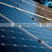 Solar Panels Promotion Risen Energy Solar Energy System One Stop Solution With Professional Guidance for Free thumbnail-5