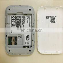 New Unlocked E5573CS-322 Cheap 4G Lte Mobile WiFi Router Pocket Wifi E5573 thumbnail-2