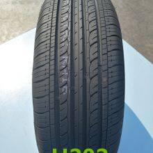 195/65r15 205/55r16 China Auto Parts Car Tyres With Factory Prices Cheap Wholesale Passenger Car Tire thumbnail-1