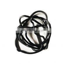 3959798 Valve Gasket Cover L, QSL, ISLe Diesel Engine Parts Original Parts 3959798 thumbnail-1