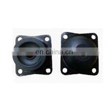 331/40347 Diesel Engine Cab Mounting 331/40347 Diesel Engine Truck Parts thumbnail-2