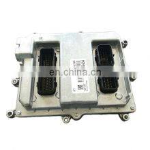 612600116551 Intake Manifold Gasket 612630110710 Exhaust Manifold Gasket 612630040007 612630010065 Washer 612630010256 Oil Pump thumbnail-1