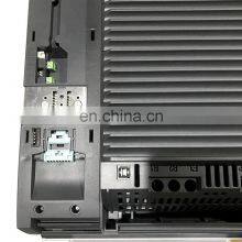 Bulk Price for Siemens PLC 6SL3210-1PE31-1UL0 Power Module thumbnail-4
