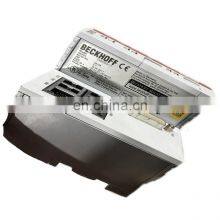Hot Selling Beckhoff CU1128 in Stock thumbnail-3