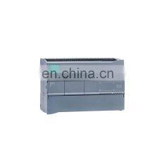 Genuine Siemens Expansion Module Siemens Module 6dp1210-8ca EM231 6ES72317PD220XA8 EM2316ES72317PD220XA8 thumbnail-4