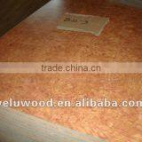 Moisture Proof Melamine MDF