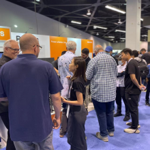 Pytes (usa) Energy, Inc company overview - view 1 thumbnail