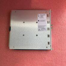 133442-01 Tachometer Monitor thumbnail-4